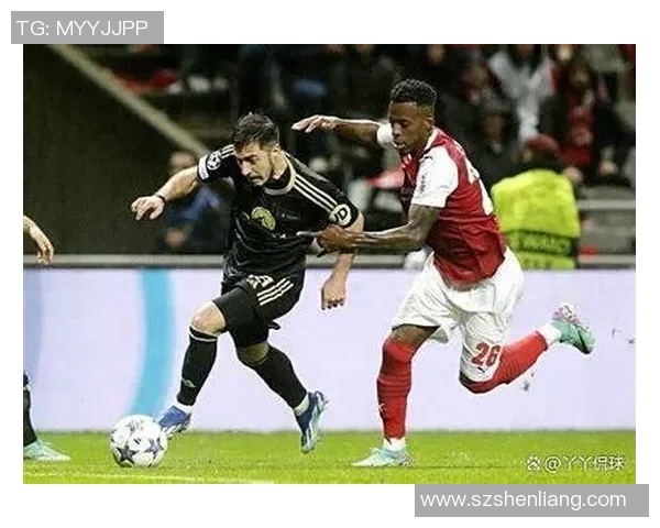 佐加怪顿斯与克卢日激战正酣谁将赢得这场精彩对决 佐加怪顿斯与克卢日激战正酣谁将赢得这场精彩对决