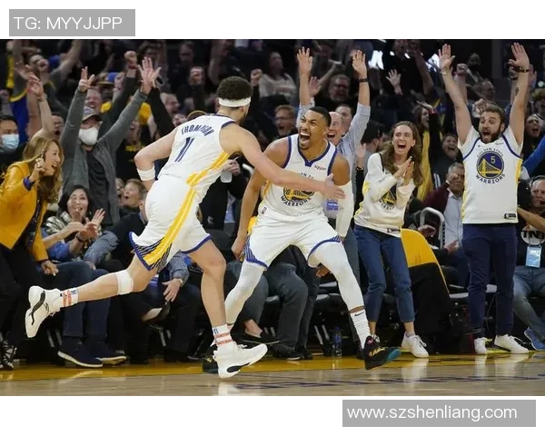 2016年2月28日勇士与雷霆加时赛精彩回顾与规则解析 2016年2月28日勇士与雷霆加时赛精彩回顾与规则解析