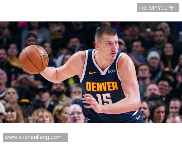 1月18日奇才对阵掘金精彩录像直播回顾与分析 1月18日奇才对阵掘金精彩录像直播回顾与分析