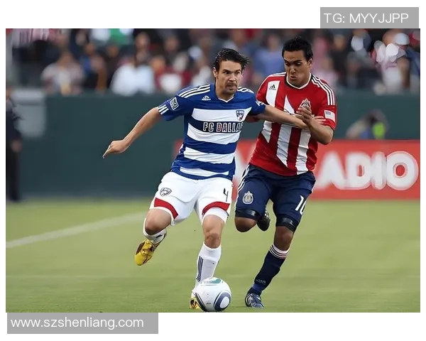 cd奥林匹亚与西雅图海湾人激战在即谁将赢得这场精彩对决 cd奥林匹亚与西雅图海湾人激战在即谁将赢得这场精彩对决