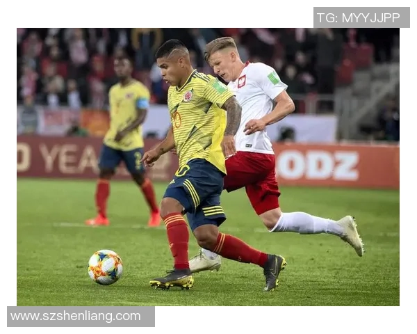 2019年波兰与哥伦比亚足球友谊赛精彩回顾与分析 2019年波兰与哥伦比亚足球友谊赛精彩回顾与分析