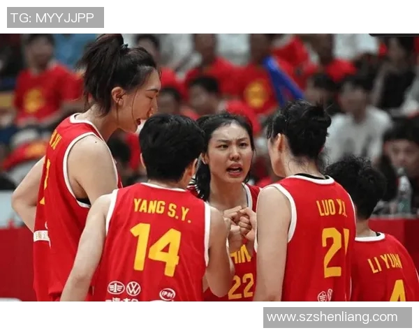 中国女篮大胜日本晋级亚洲杯决赛 迎接与澳大利亚的巅峰对决 中国女篮大胜日本晋级亚洲杯决赛 迎接与澳大利亚的巅峰对决