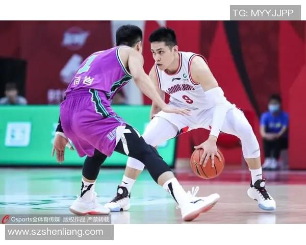 北京与辽宁第三场精彩对决录像回放全程回顾与分析 北京与辽宁第三场精彩对决录像回放全程回顾与分析