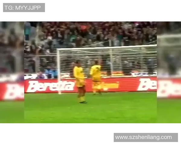 亚特兰大主场迎战拉齐奥谁能在意甲赛场笑到最后 亚特兰大主场迎战拉齐奥谁能在意甲赛场笑到最后