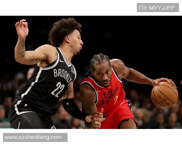 快船与爵士季后赛G5激战正酣谁将晋级下一轮争夺荣耀