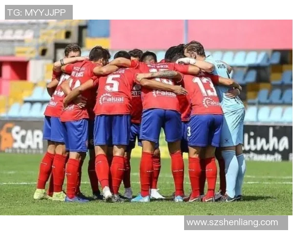 棉农与波斯波利5月6号对决前瞻分析及胜负预测 棉农与波斯波利5月6号对决前瞻分析及胜负预测