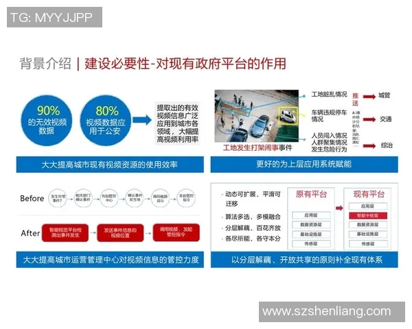 以保障安全为核心构建智慧城市推动技术创新与社会可持续发展 以保障安全为核心构建智慧城市推动技术创新与社会可持续发展