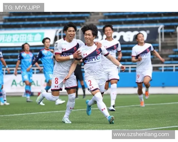 爱媛对阵甲府风林精彩直播全程回顾与赛后分析尽在这里 爱媛对阵甲府风林精彩直播全程回顾与赛后分析尽在这里