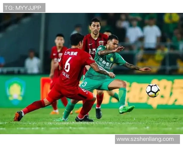 西雅图音浪迎战盐湖城激情对决美职足赛场再掀波澜