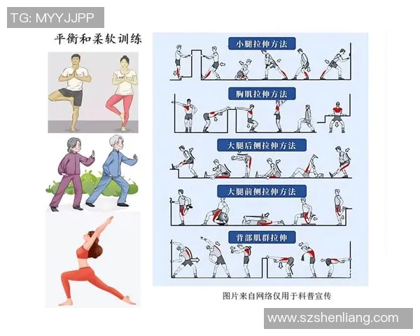 全面提升心肺功能的有氧运动训练方法与科学规划技巧 全面提升心肺功能的有氧运动训练方法与科学规划技巧