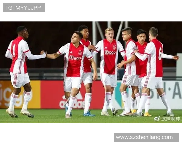 乌克兰U21青年队对阵拉脱维亚U21青年队精彩赛事回顾与分析