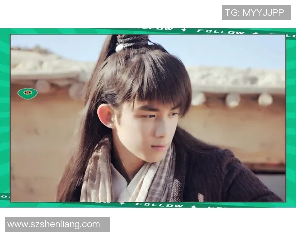 吴磊:从童星到实力演员,探寻成长路上的演艺之旅 吴磊:从童星到实力演员,探寻成长路上的演艺之旅