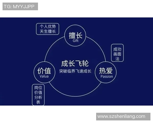 成就驱动人生探索:从初心到巅峰的奋斗与突破之路 成就驱动人生探索:从初心到巅峰的奋斗与突破之路