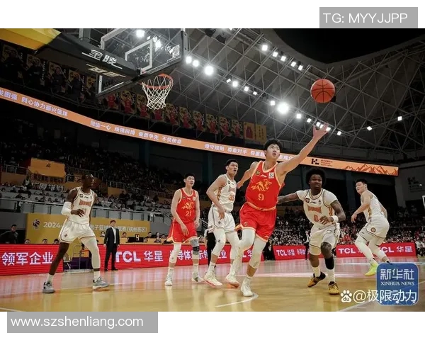 常规赛精彩对决回顾鹈鹕与勇士的巅峰对抗录像回放分析 常规赛精彩对决回顾鹈鹕与勇士的巅峰对抗录像回放分析