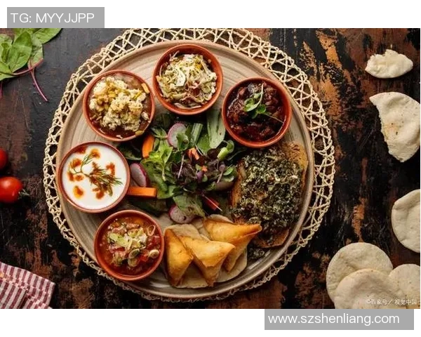 探索全球美食文化的多样性与魅力从地方小吃到传统美味的背后故事 探索全球美食文化的多样性与魅力从地方小吃到传统美味的背后故事