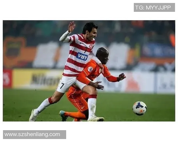 杜海勒与萨德对决前瞻分析及胜负预测详解