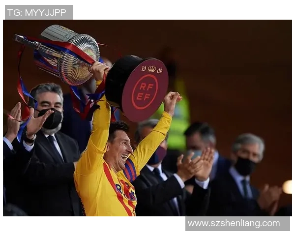 瓦伦西亚与巴塞罗那国王杯激战在即谁将晋级决赛争夺荣耀 瓦伦西亚与巴塞罗那国王杯激战在即谁将晋级决赛争夺荣耀