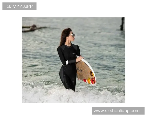 时尚与舒适兼备探索最适合你的游泳衣款式选择与搭配技巧 时尚与舒适兼备探索最适合你的游泳衣款式选择与搭配技巧