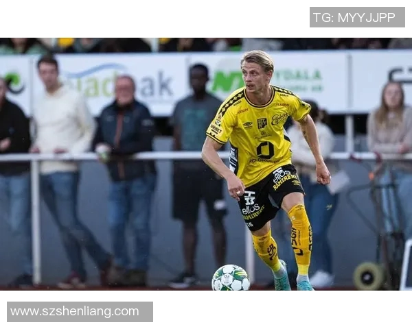 赫根对阵哈马比精彩比赛直播全程回顾与战报分析