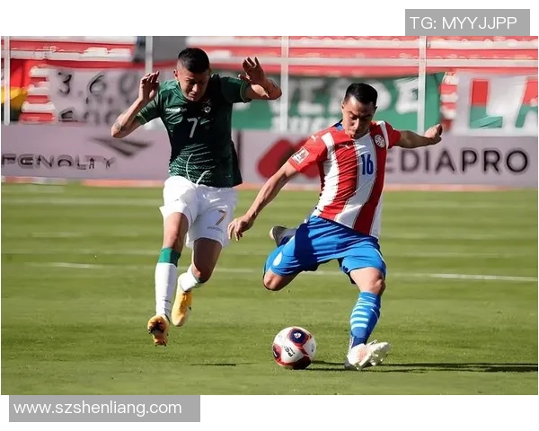 美洲杯精彩对决乌拉圭迎战日本队争夺晋级机会 美洲杯精彩对决乌拉圭迎战日本队争夺晋级机会