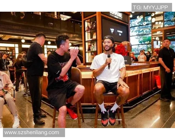 球衣文化的传承与创新:从经典到现代,探讨球迷与运动员的独特情感纽带 球衣文化的传承与创新:从经典到现代,探讨球迷与运动员的独特情感纽带