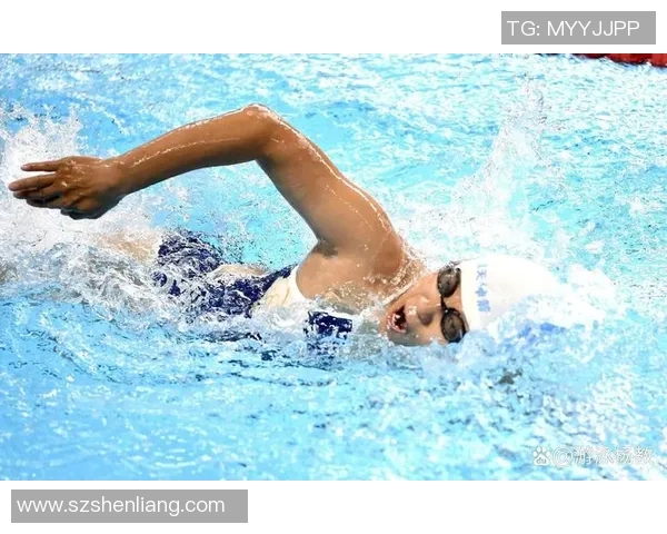 游泳对身体健康的全面益处与养生效果解析