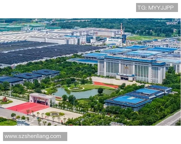 酒业发展新机遇:传统工艺与现代科技融合推动行业转型升级 酒业发展新机遇:传统工艺与现代科技融合推动行业转型升级