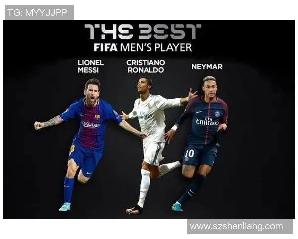 足球巨星闪耀绿茵场：从梅西到C罗的传奇征程与辉煌时刻