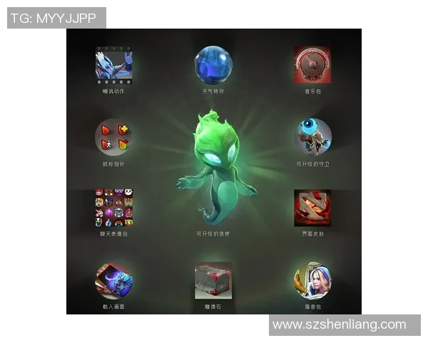 DOTA2最新状态排行榜揭晓FPX战队荣登第九名引发关注 DOTA2最新状态排行榜揭晓FPX战队荣登第九名引发关注