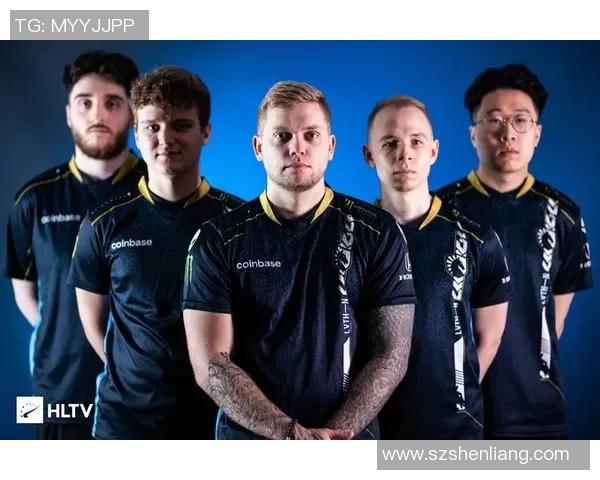 CSGO战术排名新突破V5战队展现创新实力引领潮流