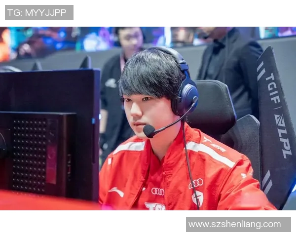 TES战队边路渗透策略分析与成败得失探讨