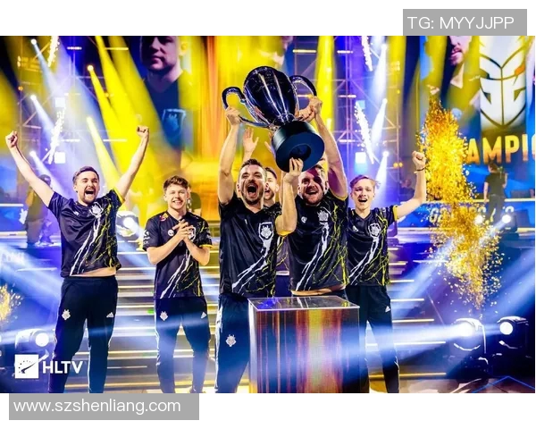 CSGO战术排名新突破V5战队展现创新实力引领潮流