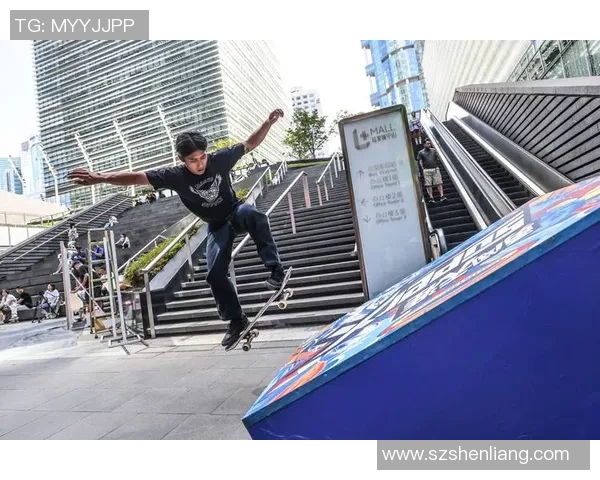 上海滑板队与南京滑板队耐力对决赛后分析与总结