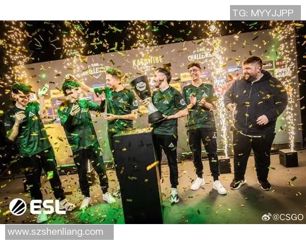 IG在CSGO赛事中的运营策略分析与成败经验分享