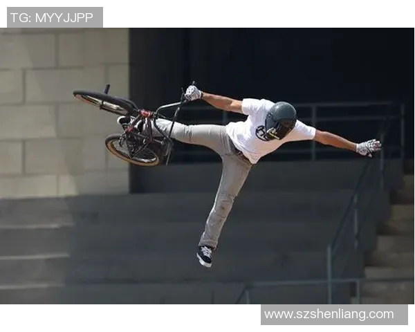 上海极限运动队战术深度对比与分析探讨