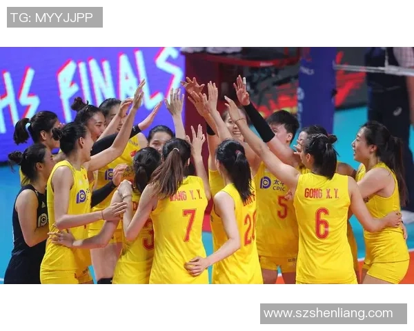 南京排球队荣登全国排球团队协作排行榜第三名展现团队精神与实力 南京排球队荣登全国排球团队协作排行榜第三名展现团队精神与实力