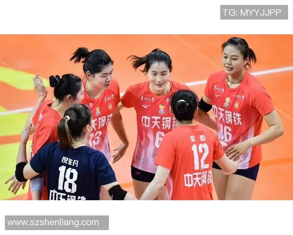 全运会回顾成都排球队技术表现的亮点与不足分析 全运会回顾成都排球队技术表现的亮点与不足分析