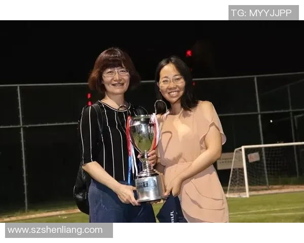 北京篮球队的奋斗历程与冠军赛背后的成长启示