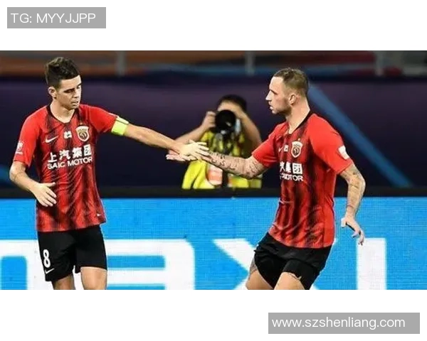 南京羽毛球队与上海羽毛球队赛后复盘分析及比赛经验总结 南京羽毛球队与上海羽毛球队赛后复盘分析及比赛经验总结