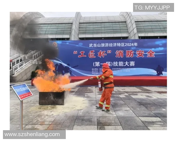 成都攀岩队荣获全国攀岩团队协作排行榜第三名的佳绩 成都攀岩队荣获全国攀岩团队协作排行榜第三名的佳绩