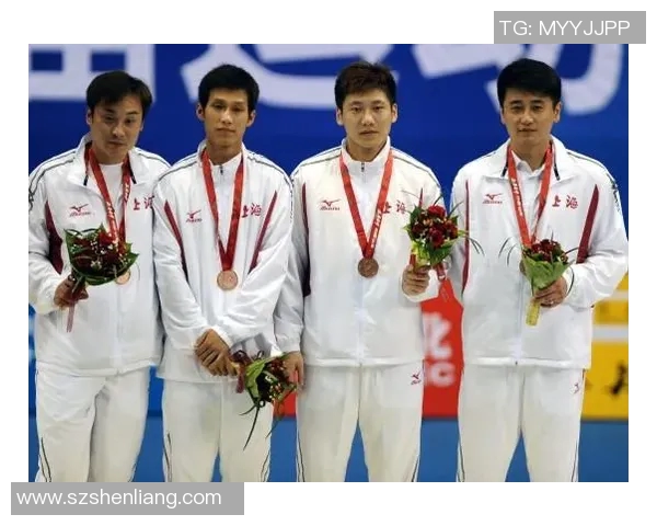 极限运动团队协作实力榜单揭晓上海队荣获第三名引关注 极限运动团队协作实力榜单揭晓上海队荣获第三名引关注