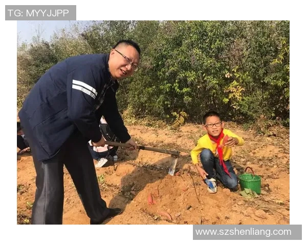 武汉攀岩队的奋斗历程与梦想追逐的真实记录与感悟 武汉攀岩队的奋斗历程与梦想追逐的真实记录与感悟