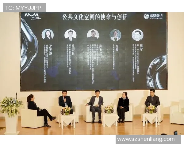 深圳街舞队与南京街舞队赛后复盘分析双方战术意识与团队协作的深度探讨 深圳街舞队与南京街舞队赛后复盘分析双方战术意识与团队协作的深度探讨