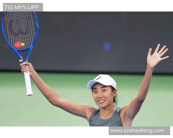 网球灵活性实力榜单权威发布揭示顶尖选手竞技状态与潜力分析