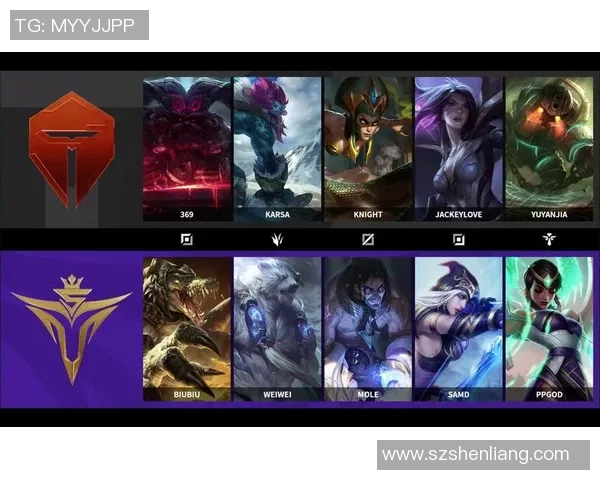 赛后复盘分析TES与V5对决中的表现与状态变化