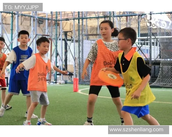 飞盘灵活性评比揭晓深圳飞盘队表现突出创下新纪录 飞盘灵活性评比揭晓深圳飞盘队表现突出创下新纪录