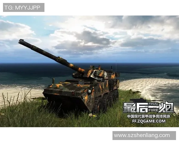 DOTA2战队LNG的战术灵活性分析与未来发展展望