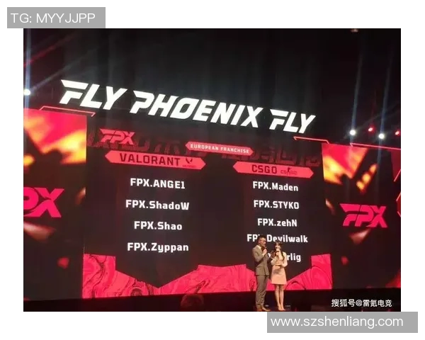 FPX战队在CSGO个人能力排行榜中荣登第六名展现强大实力 FPX战队在CSGO个人能力排行榜中荣登第六名展现强大实力