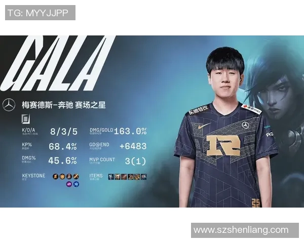 RNG战队节奏引发热议玩家与评论员观点大相径庭 RNG战队节奏引发热议玩家与评论员观点大相径庭