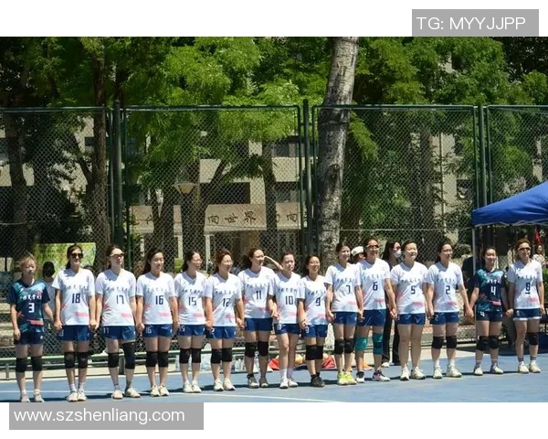 北京排球队近期状态分析与未来发展展望 北京排球队近期状态分析与未来发展展望